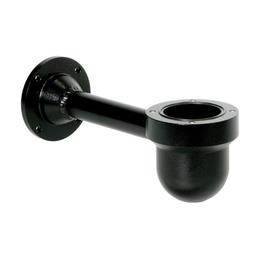 MIC550/MIC612 WALL MOUNT