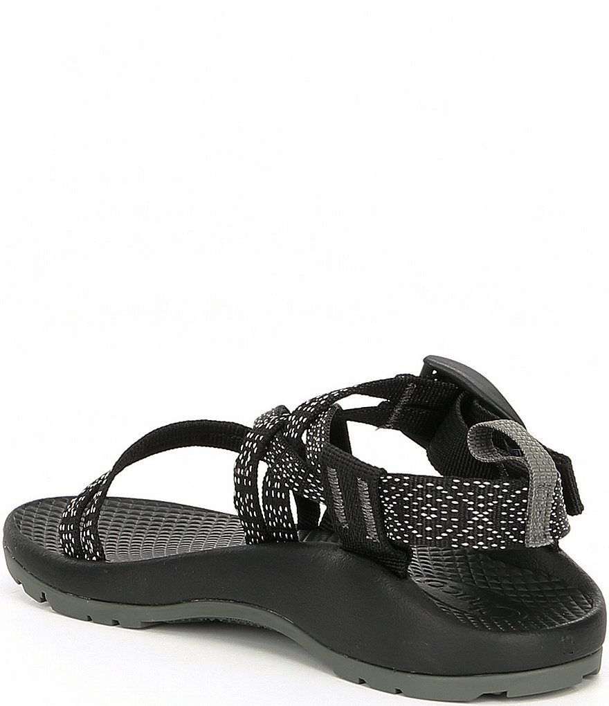 Chaco Girls' ZX/1 EcoTread Sandal (Youth)