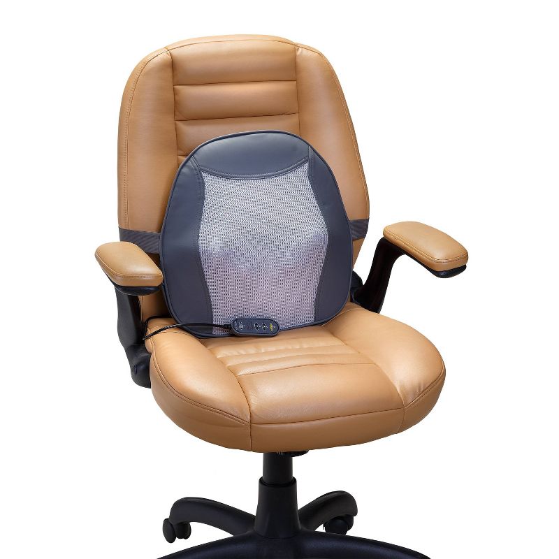 Addaday Mini Knot Bad Cane Stick Massager