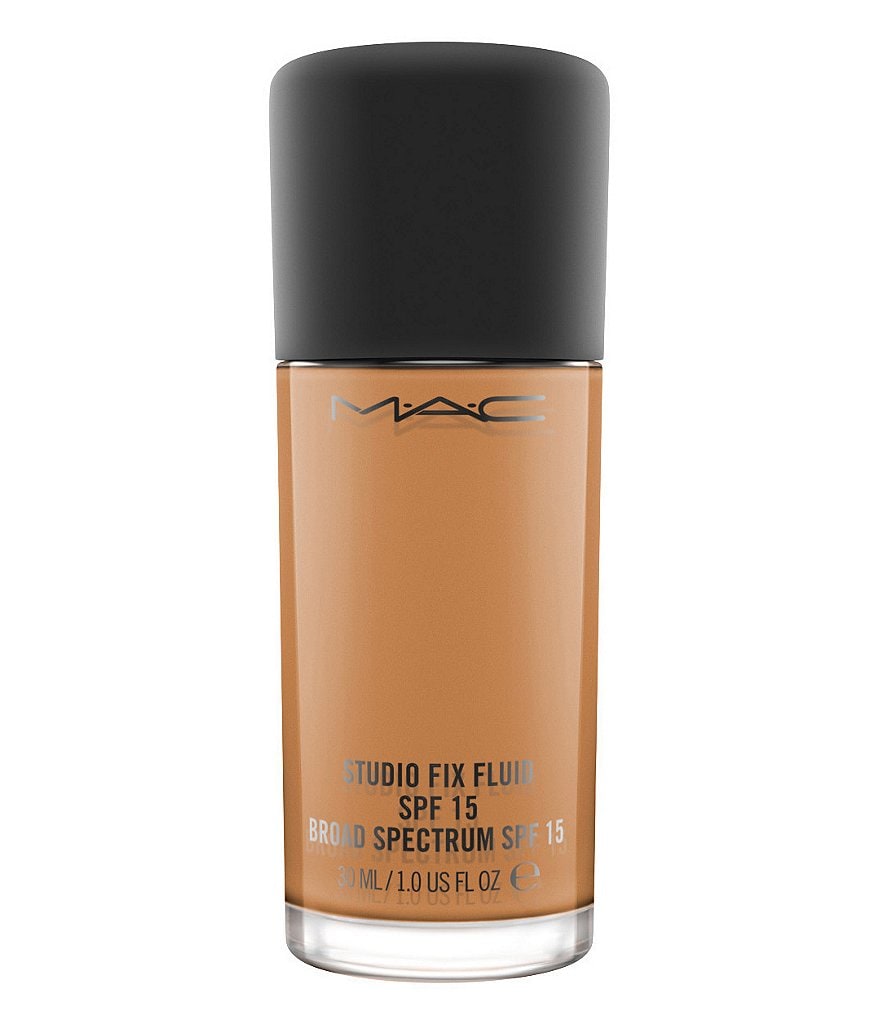 MAC Amplified Lipstick