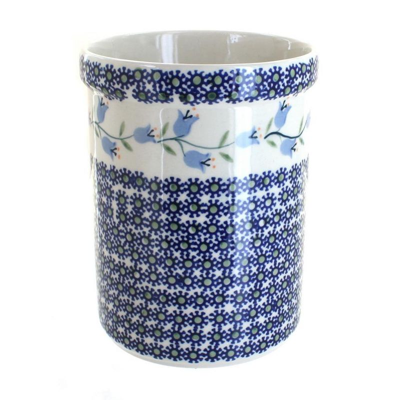 YouCopia DrawerFit Small Stuff Organizer