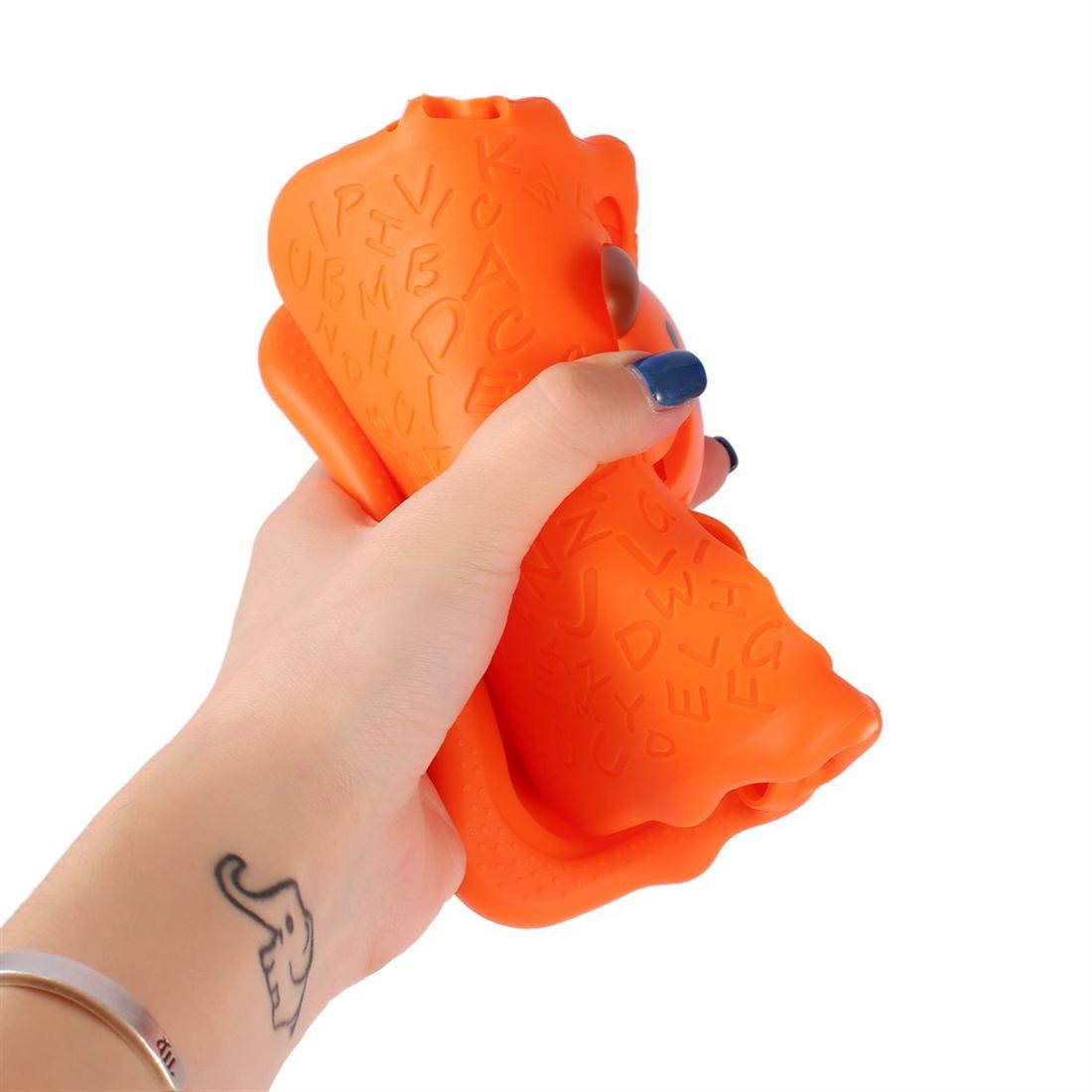 GAOMON PD1561 Pen Display with Tilt-Support Battery-Free 8192 Level Pen 10 Shortcut Keys HD Screen Drawing Tablet with Monitor Stand - 15.6 Inches