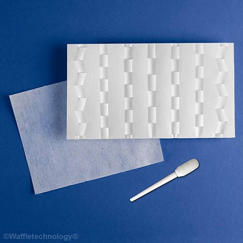 Vision XMy Vision X Cleaning Kit 1Kit