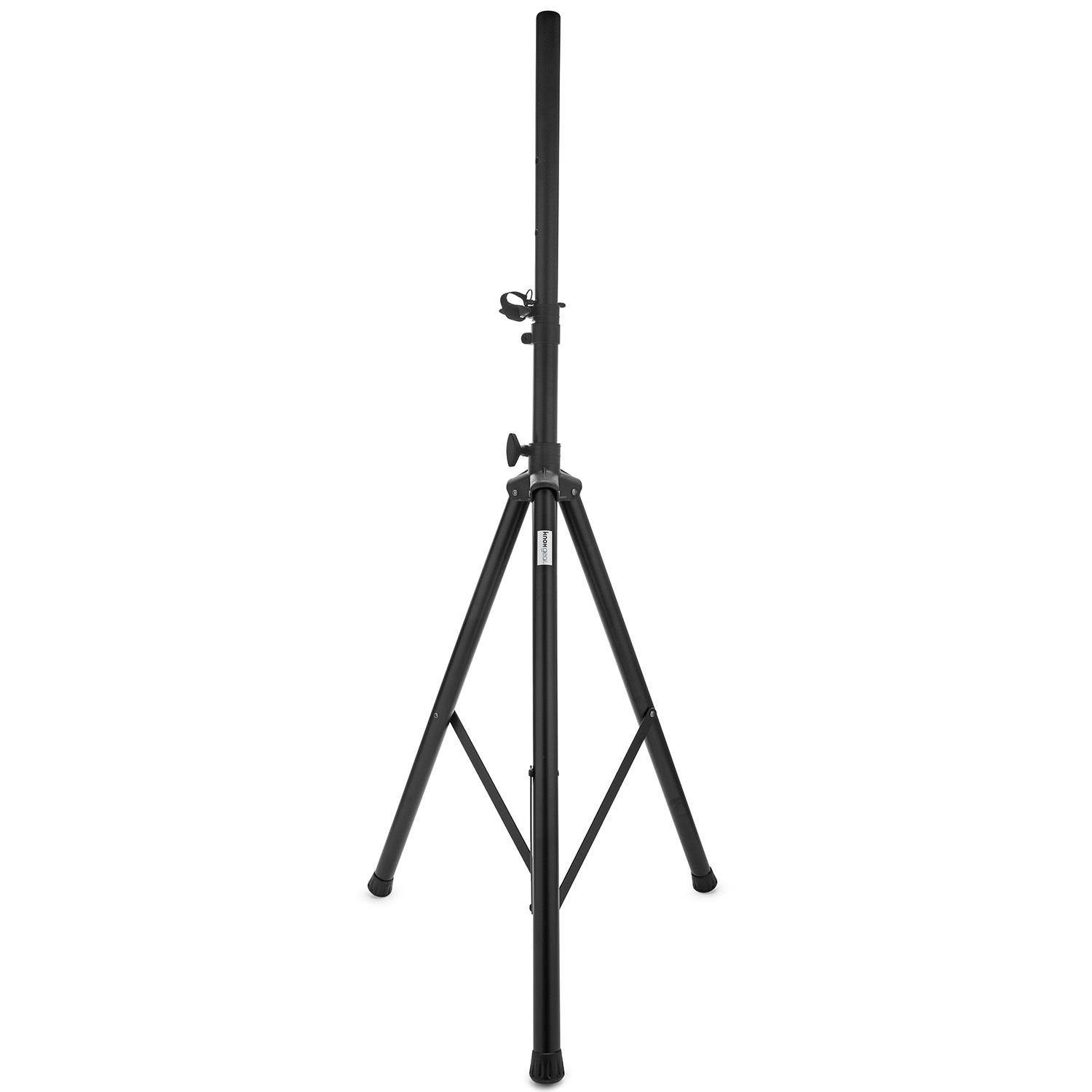Knox Gear Tripod Speaker Stand