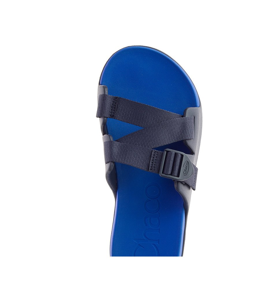 Timberland Men's Originals Thong Sandals