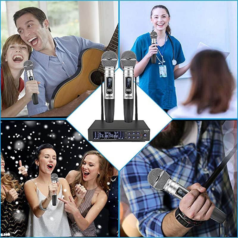 Blue Snowball Pop Filter - Customizing Microphone Windscreen Foam Cover for Improve Blue Snowball iCE Mic Audio Quality (Mouth)