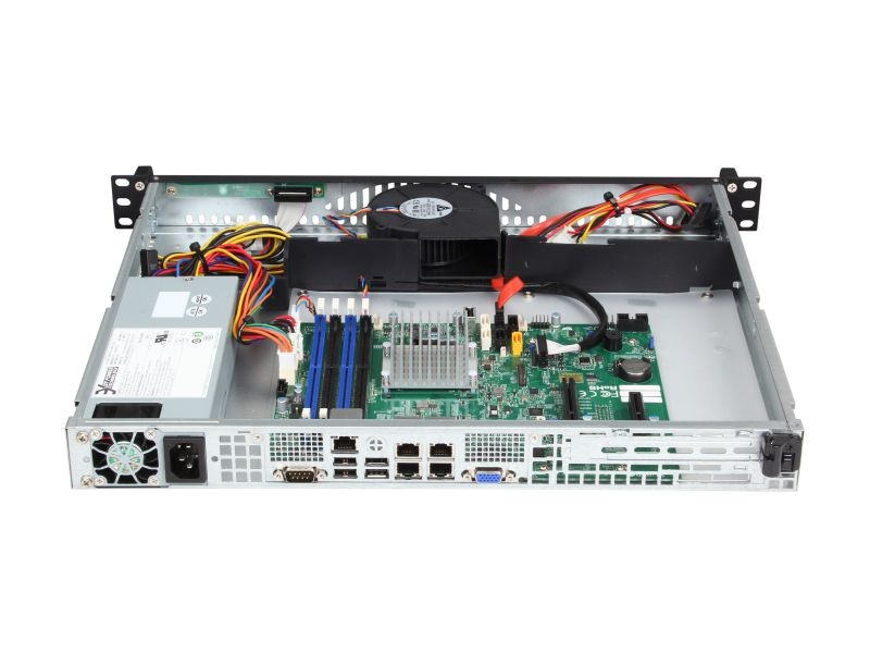 Compatible A3138306AX A7115777 16GB NEMIX RAM Memory for PowerEdge Servers