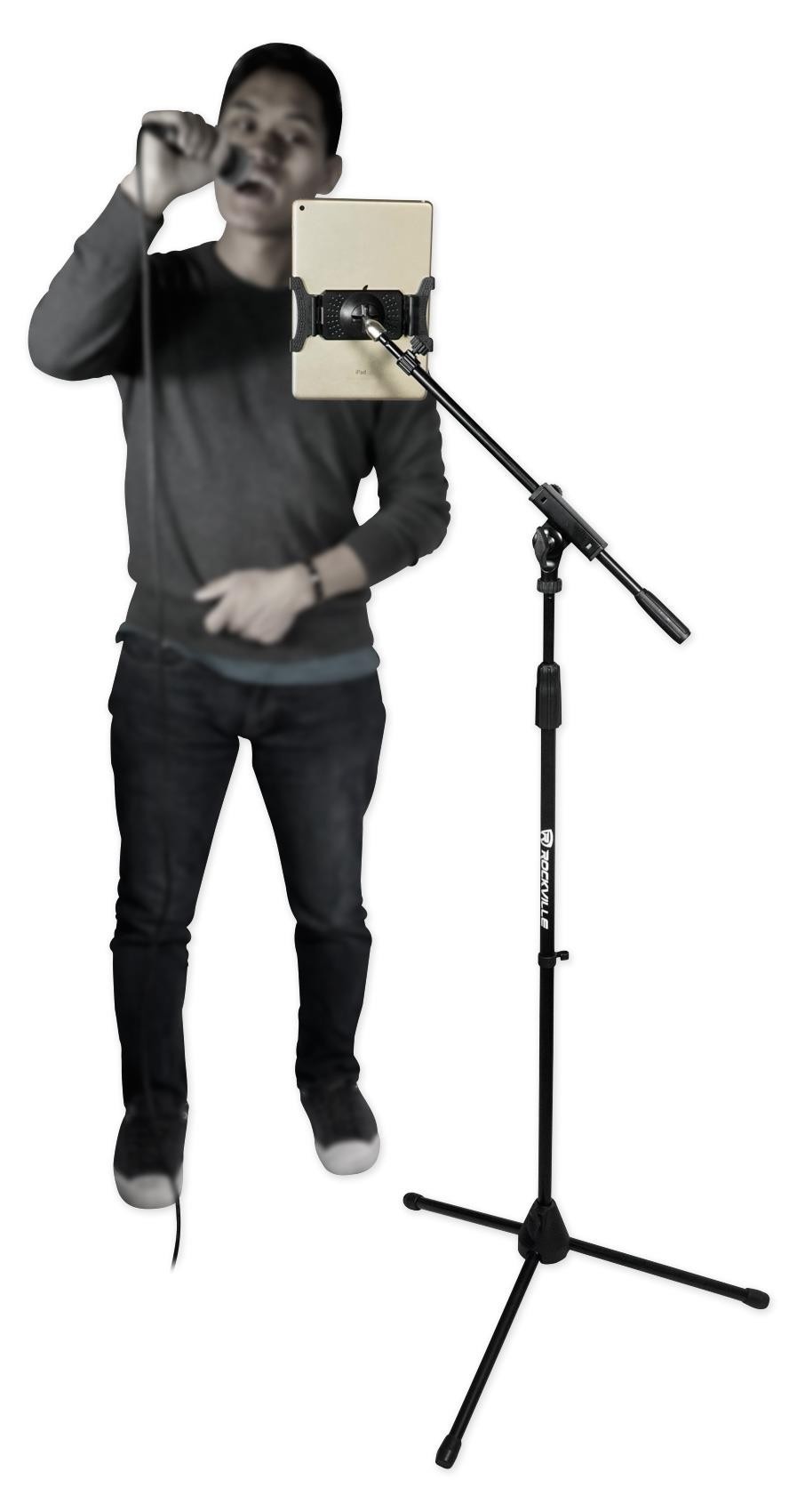 Chartbuster Artist CDG CB90007 - Clay Walker