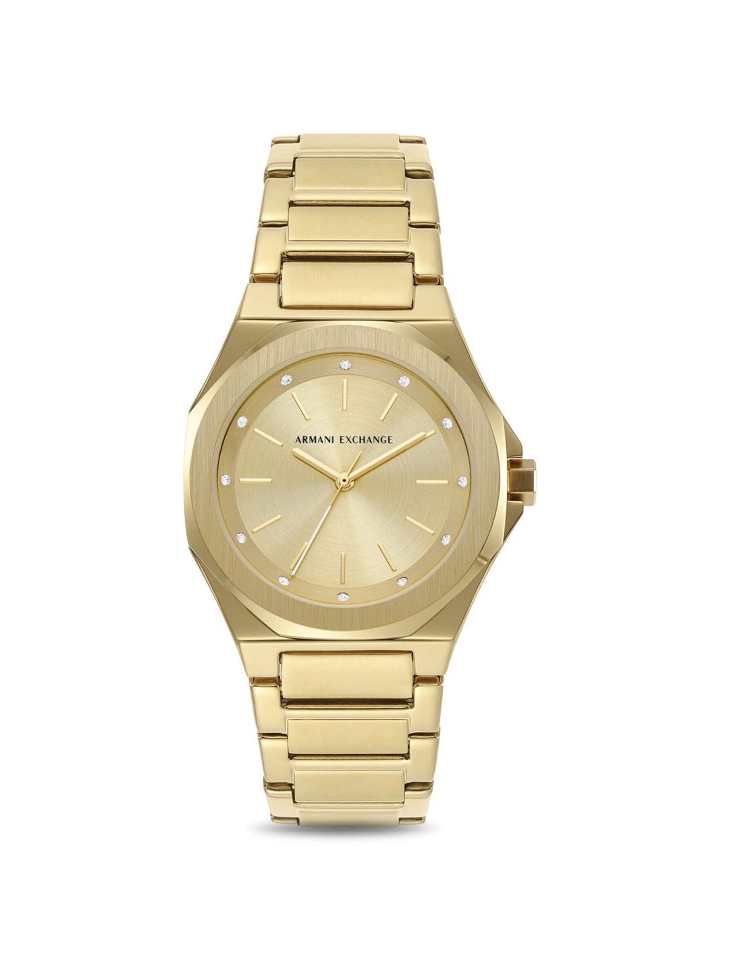 TISSOT T1432101101100 T-Classic Watch for Women