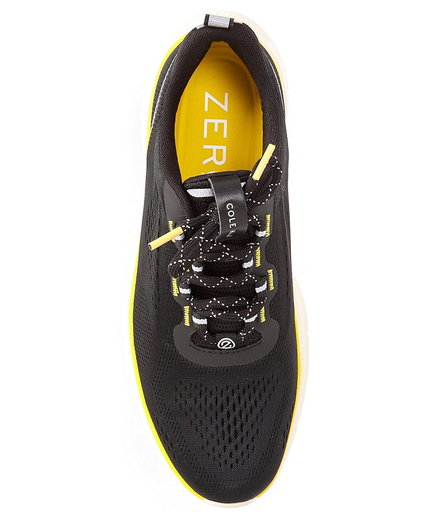 FILA Men's Vulc 13 Hi Top Sneakers