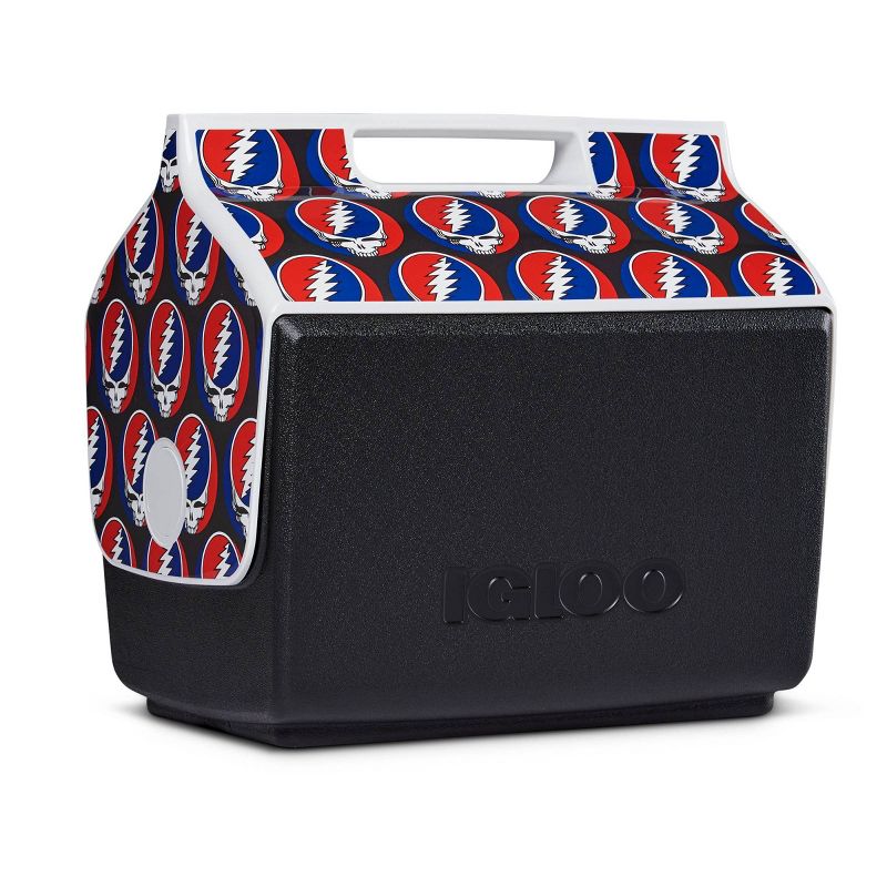 Coghlan's Cooler Light LED Auto-On Lamp for Toolbox Ice Chest Tacklebox Fishing