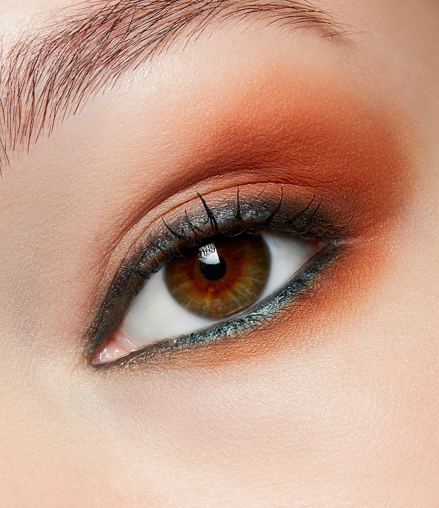 MAC Pro Longwear Paint Pot