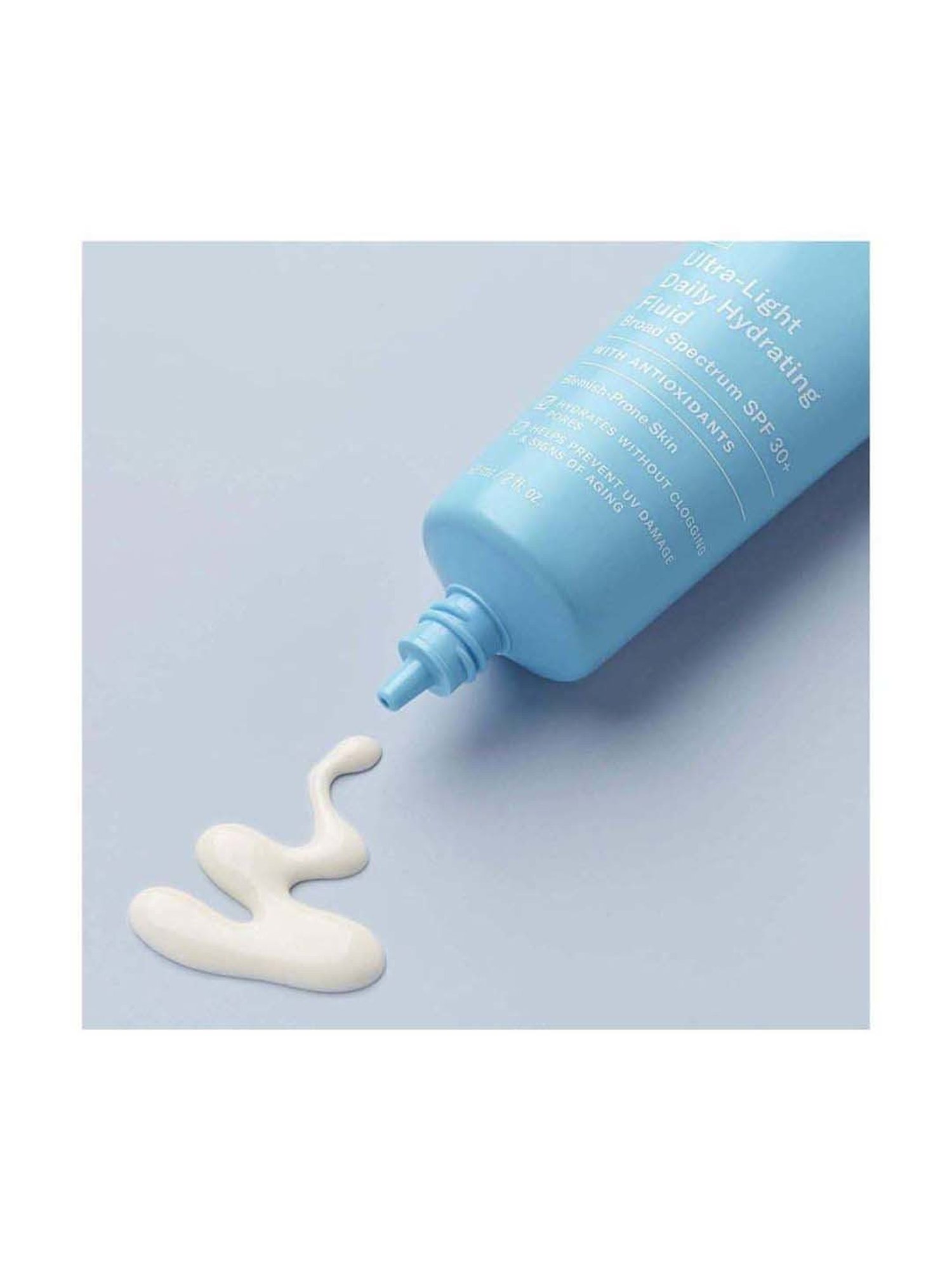 O3+ Moisture Boost Glow Cream - 50 gm