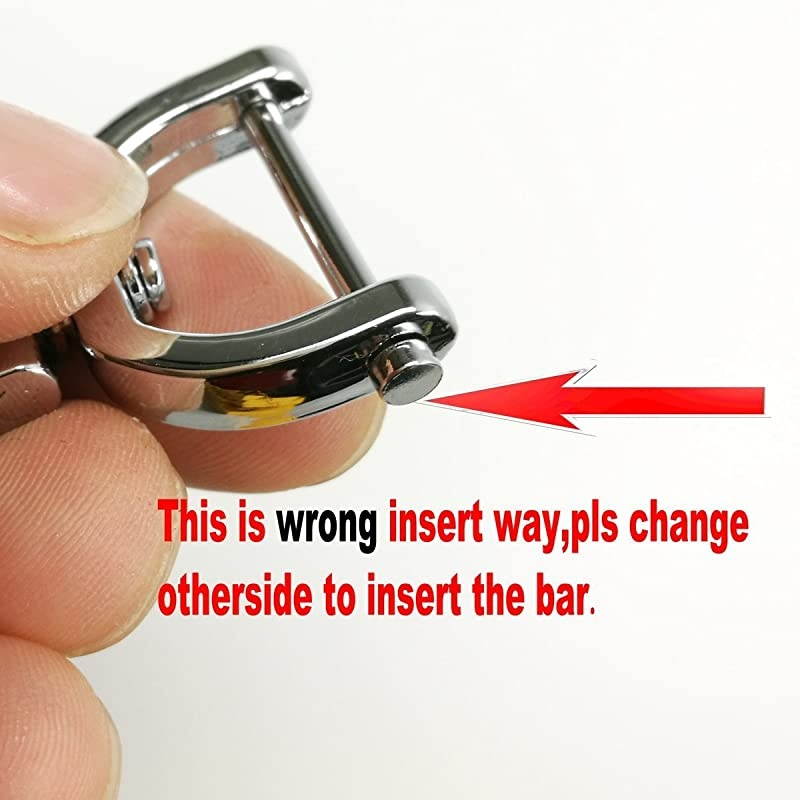 Leather 5butons Key fob Remote Cover Protector Keyless Entry Case Holder for Jeep Grand Cherokee Dodge Challenger Charger Dart Durango Journey Chrysler 300