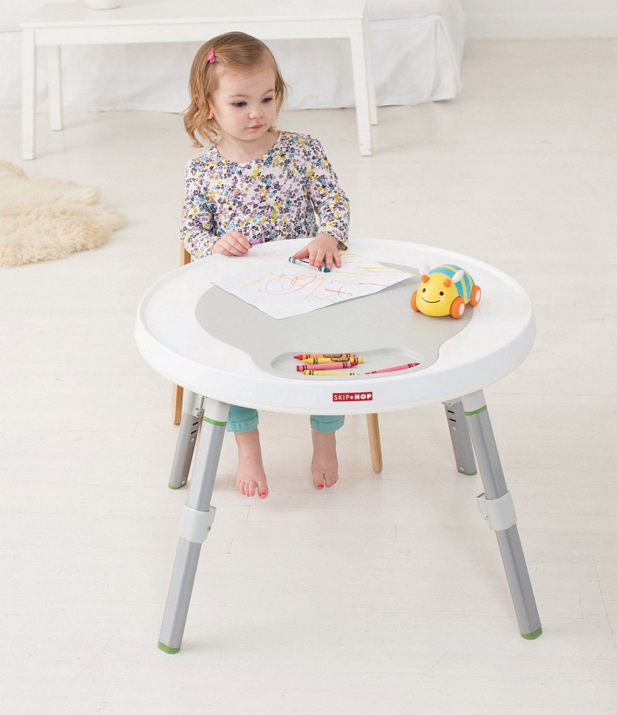 Skip Hop Activity Center