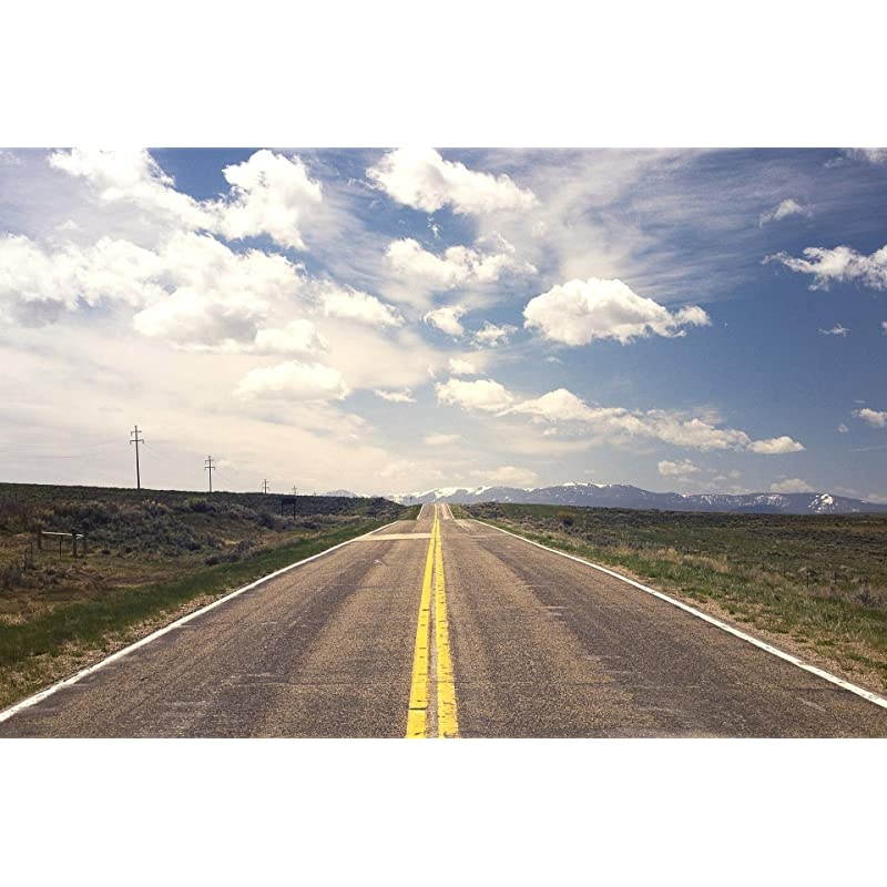 PC68LTX 40Channel CB Radio with PACB Switch RF Gain Control Mic Gain Control Analog SRF Meter Instant Channel 9 Automatic Noise Limiter and HiCut SwitchSilver