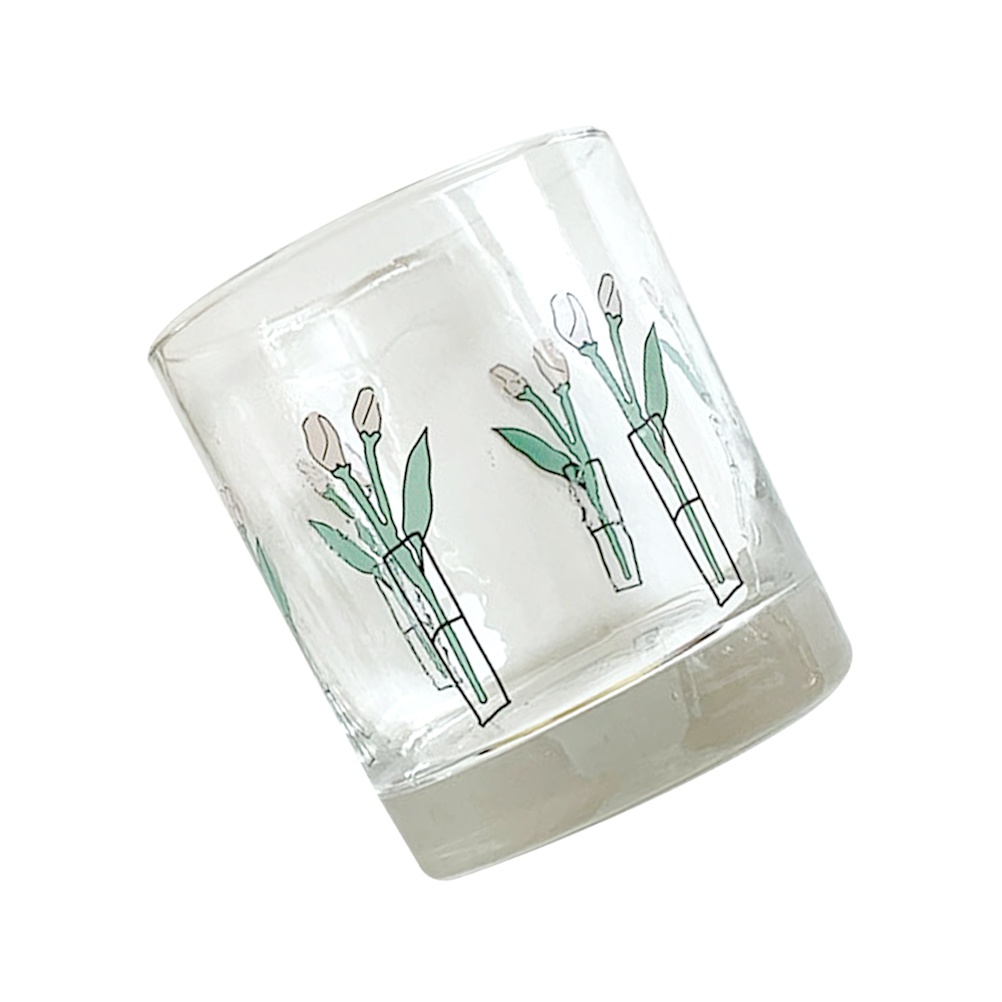 Car Multifunctional Cup Holder Auto-multi Cup Case Drinking Bottle Holder Organizer Storage Box (Black)