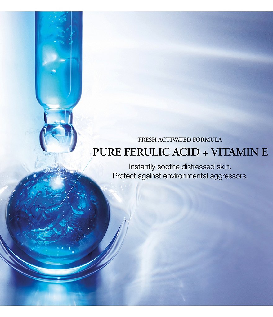 Shiseido Cleansing Massage Brush