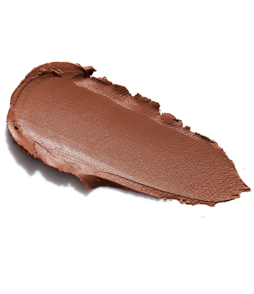 Anastasia Beverly Hills Cream Bronzer