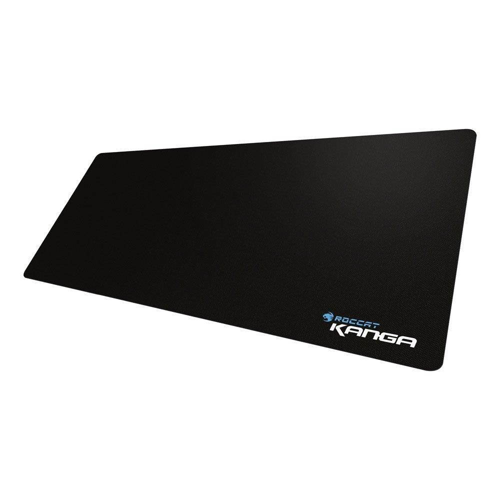 ROCCAT Kanga XXL Mousepad &ndash; Choice Cloth Gaming Mousepad
