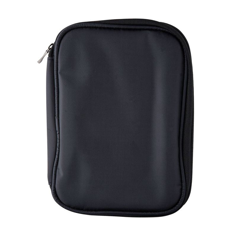 e.l.f. 11pc Brush Collection