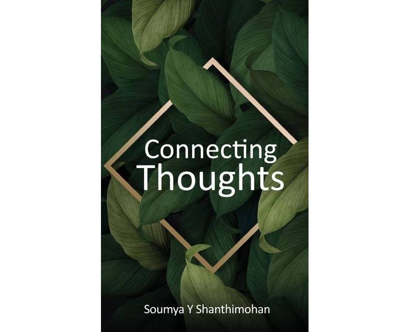 Stepwell - (Seattle Youth Poet Laureate) by  Azura Tyabji (Paperback)