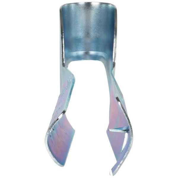 KLEIN TOOLS 74017 4" NM Cable Ripper - 8-14 AWG 8 to 14 AWG