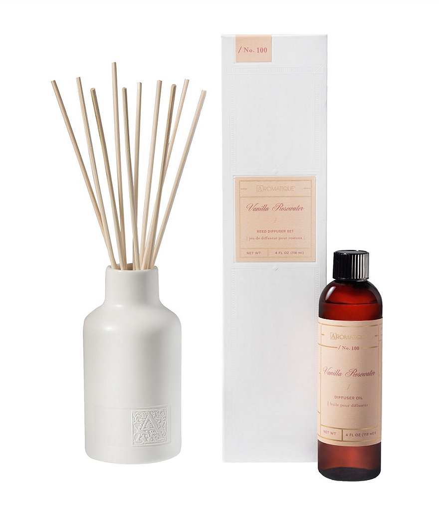 Homedics Shiatsu+ Vibration Body Massager