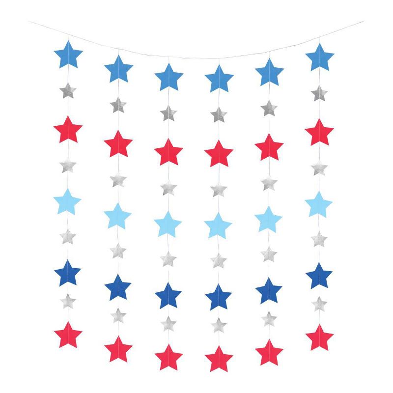 Garland Party Time - Sun Squad™