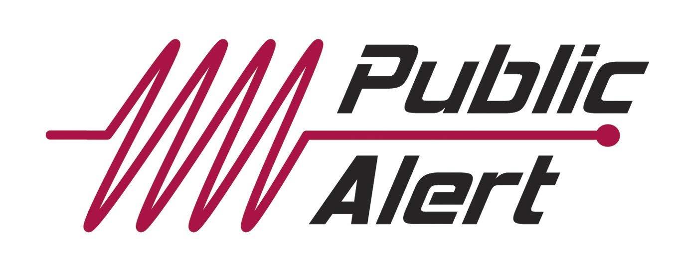 Sangean H205 AM/FM Weather Alert Waterproof Shower Radio