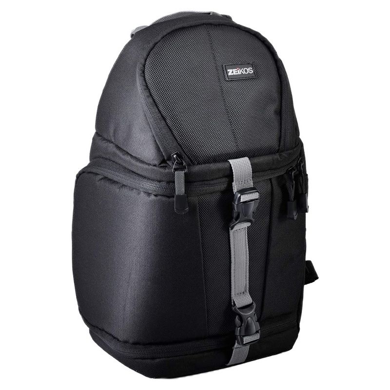 Duluth Pack #4 Monarch Pack