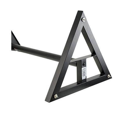 Gator Frameworks Studio Monitor Stands. Pair