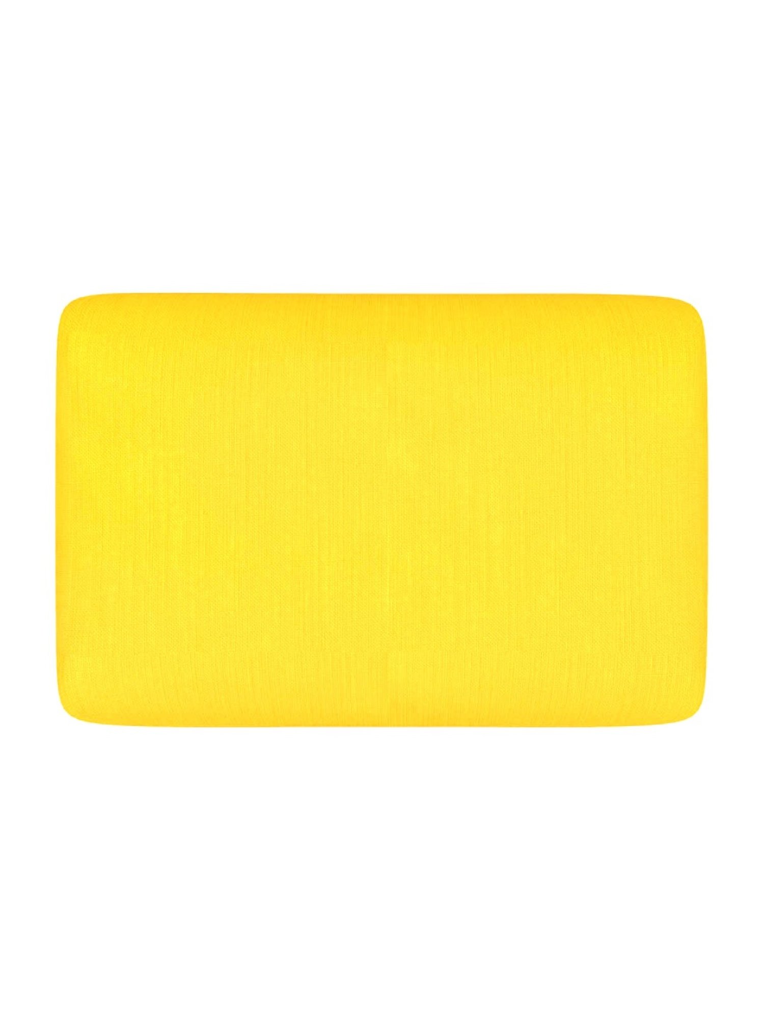 Picardy Vanity Stool Fabric/Antique Pearl - Acme Furniture