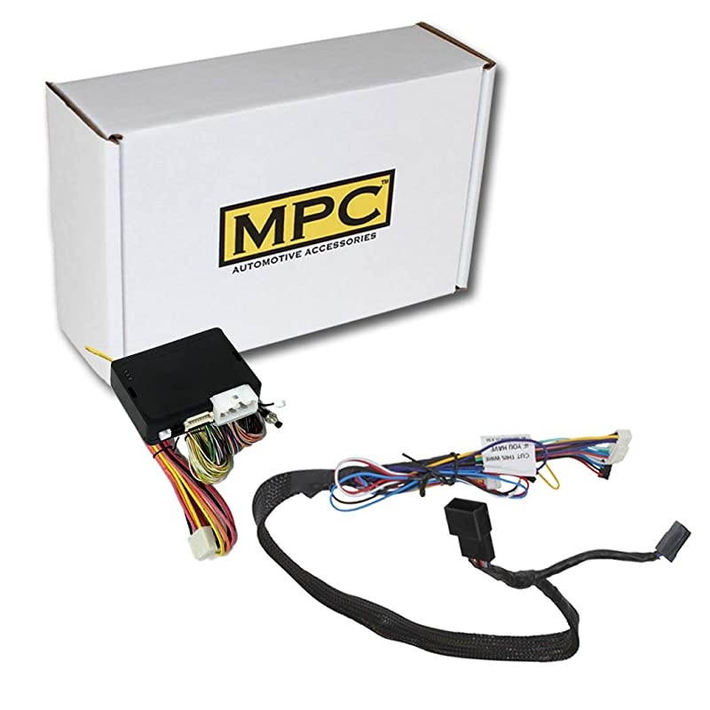 Remote Start for 2006-2007 Dodge RAM. Uses Your OEM Fobs to Start. Includes T-Harness, Instructions and USA Tech Support