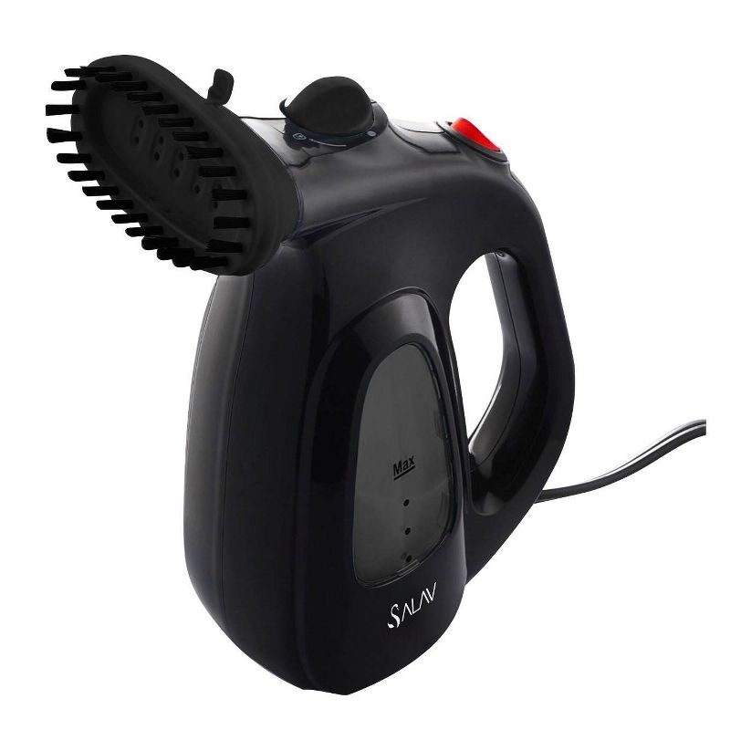 Household Essentials 1pc 45" TLeg Cover For Armoire Ironing Board Tan