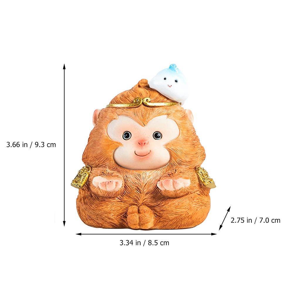 4 Pcs Mini Round Shape Mousse Cake Biscuit Dessert Mould DIY Baking Tools