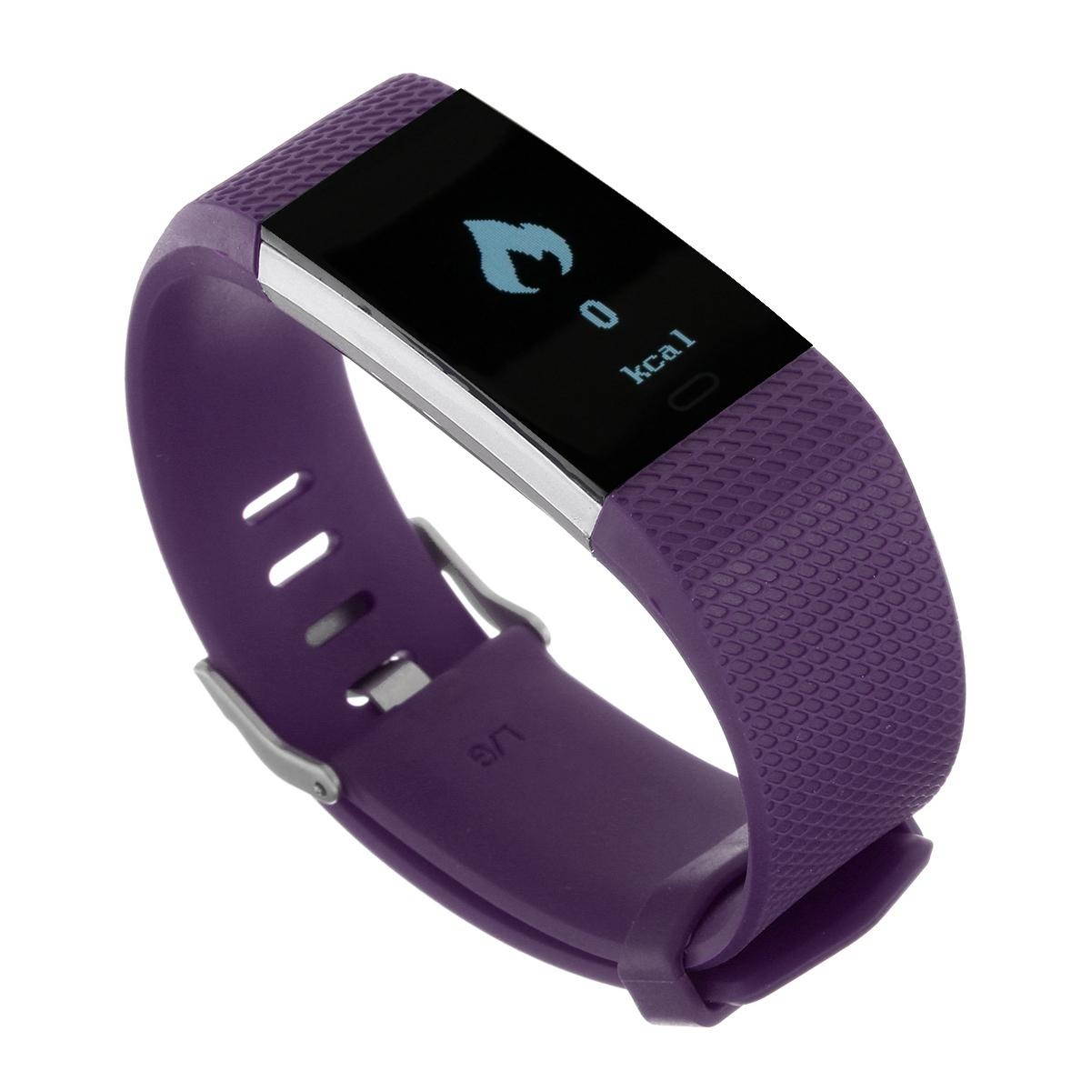 JCBY Wireless WiFi DoorBell, Waterproof Smart Video Phone Door Visual Ring Home Security Camera with Real-time Two-Way Intercom Night Vision Automatic Backlight Compensation