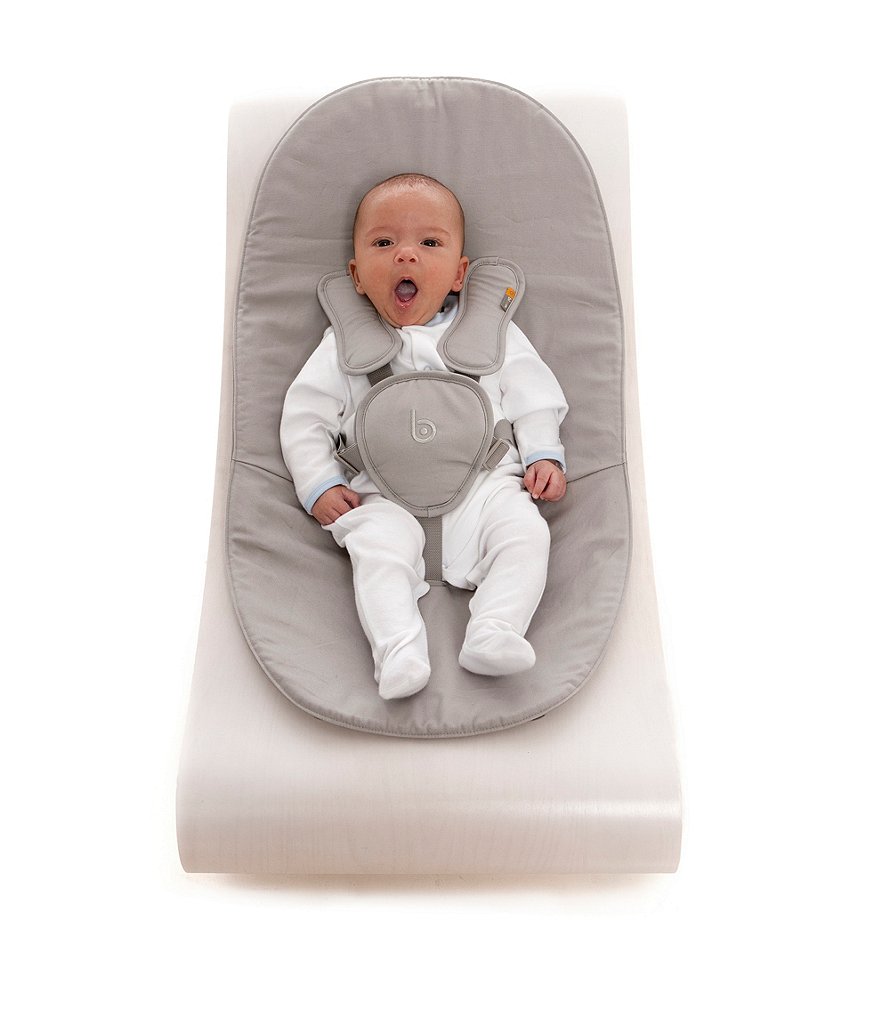 Bloom Coco Stylewood Lounger