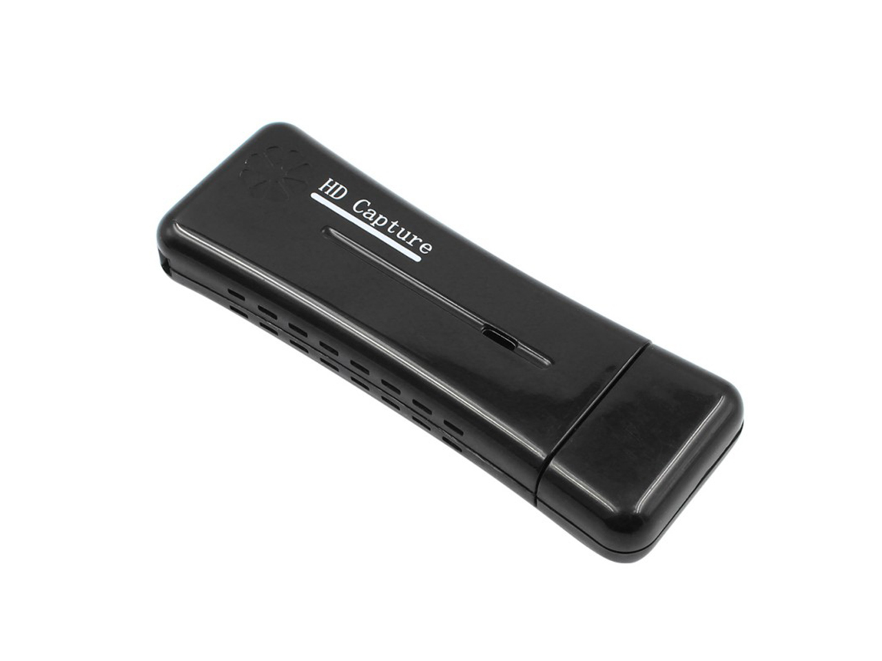 USB 2.0 Video Audio Capture Card  Adapter DVD Converter Composite Audio To Easy Cap Video Adapter