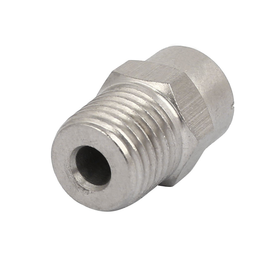 Jet 708737C Replacement 1 Micron Canister Filter Kit for DC-650 Dust Collector