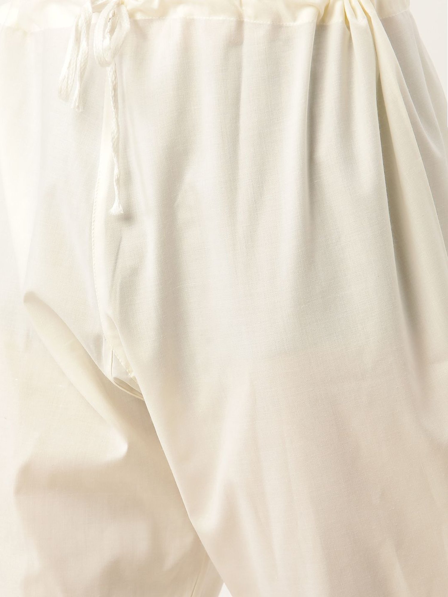 Sojanya Purple Regular Fit Self Pattern Kurta Set With Jacket