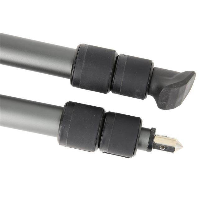 Vanguard ALTA SF - Spiked Feet for Alta Pro 2 Tripod