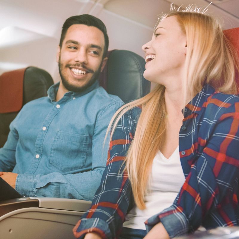 Nicotine 2mg Mini Lozenge - Cherry Ice - 81ct - up & up™