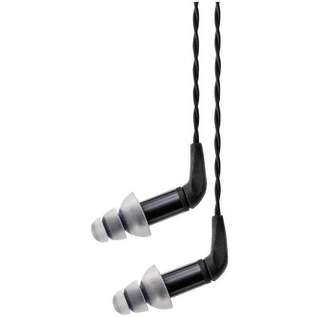 Etymotic ER4XR Extended Range Earphones