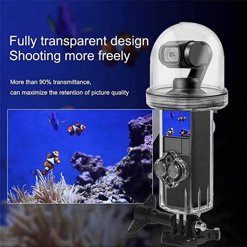 Instax Mini 9 Instant Film Camera + 20 Sheets of Instant Film + Lens Cleaning Cloth + Close-Up Selfie Lens + Wrist Strap | Batteries Included - Pink