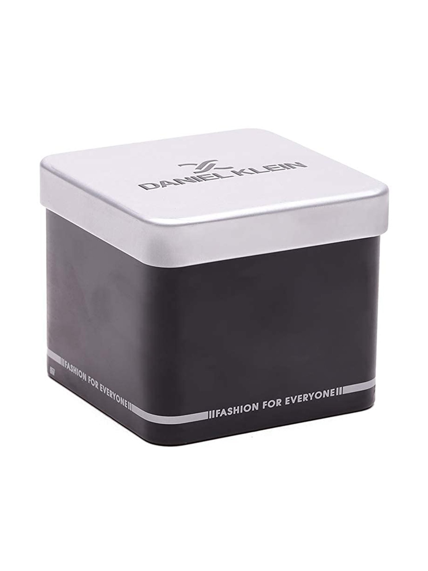 Daniel Klein DK.1.12329-5 Analog-Digital Watch for Men