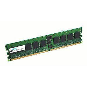 4GB 1X4GB PC38500 DDR3 240PIN ECC DIMM DR REG