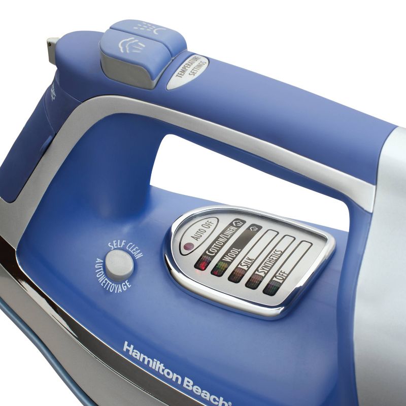 Household Essentials 1pc 45" TLeg Cover For Armoire Ironing Board Tan