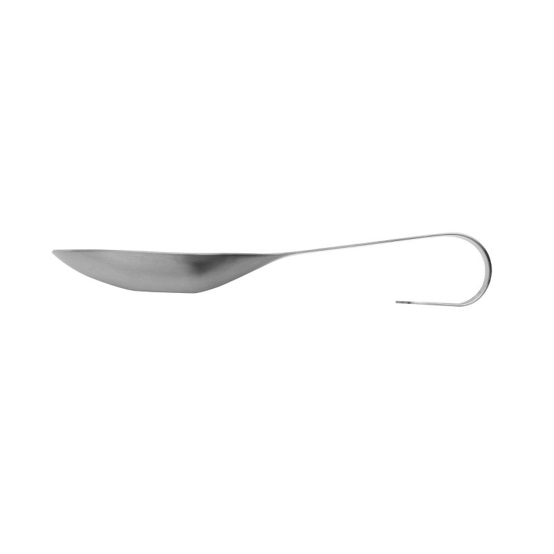 Cuisinart Stainless Steel Spoon Rest - CTG-00-SP