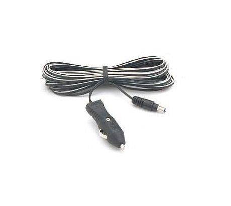 Celestron Telescope Car Battery Adapter